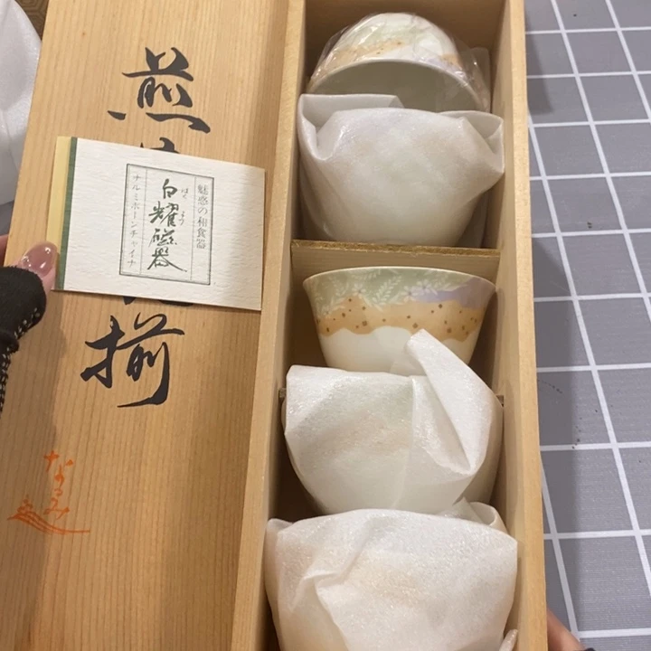 这是我们党从改革