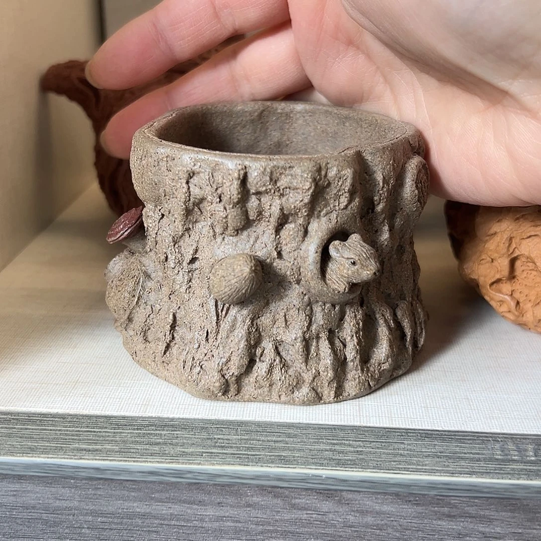 紫砂茶壶紫砂壶紫砂茶壶