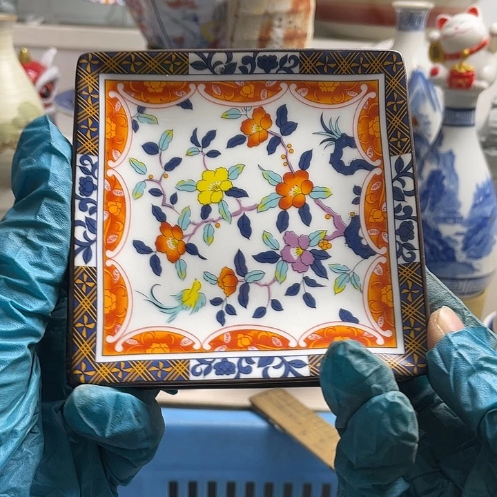 瓷片哈哈哈哈我的天啊我的