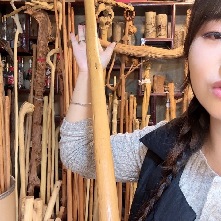 酌***155588888888588888