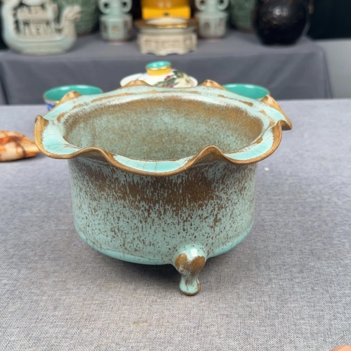 瓷片瓷器瓷器瓷器瓷器