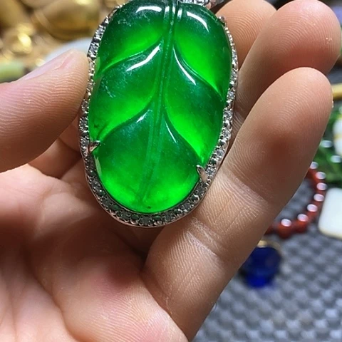 瓷片瓷器紫砂壶摆件