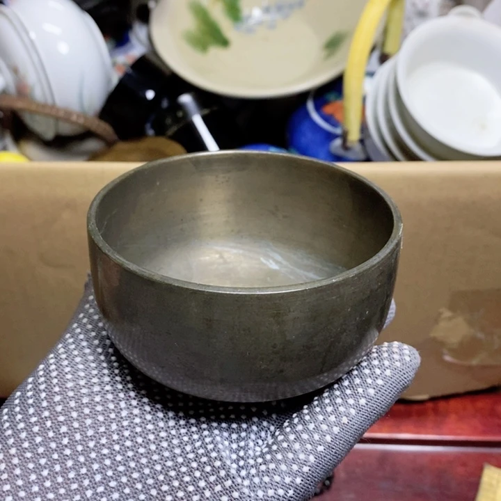 瓷器瓷器工艺品摆件装饰创意