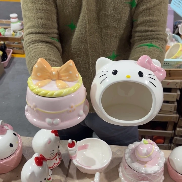 陶摆件欢迎光临陶瓷摆件