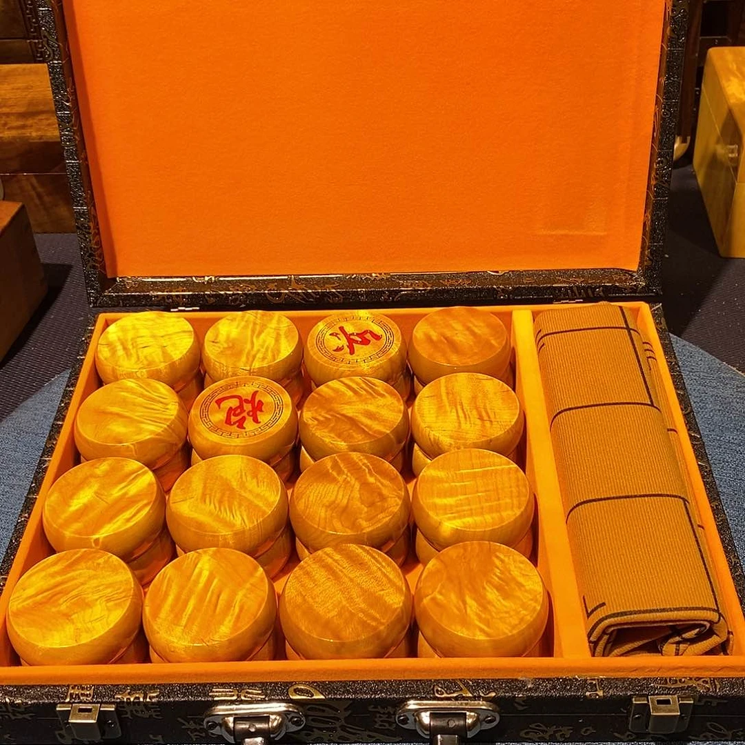 楠木1344656566788889999