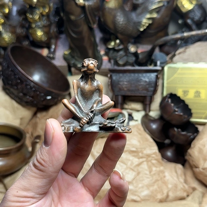 点击链接下单即可