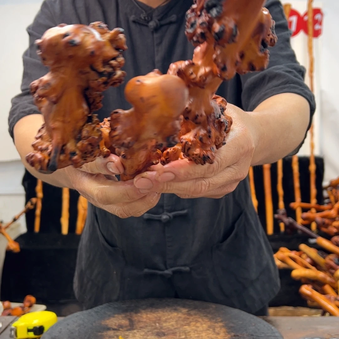 其他黑果木黑果木794