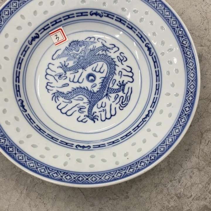 长***鸽日用家用陶瓷制品