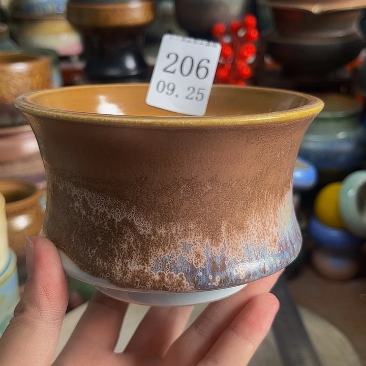 瓷片景德镇陶瓷手工制作