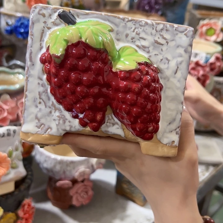 拍满18.8包邮发货