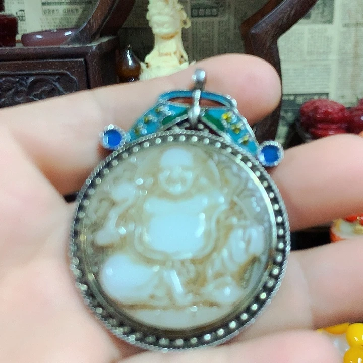 未镶嵌琥珀手链25789987655555