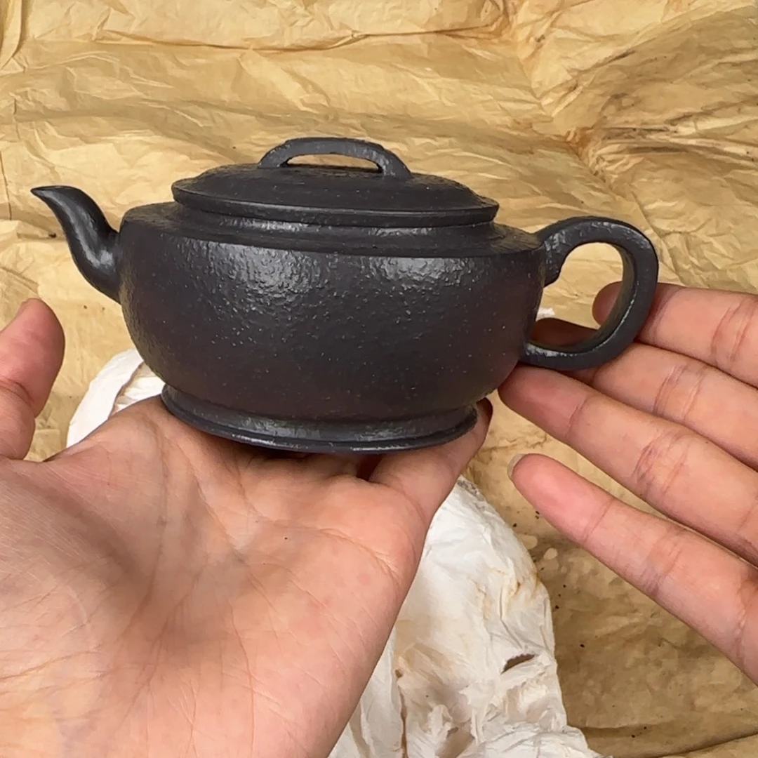 茶壶紫砂紫砂茶具紫砂茶具