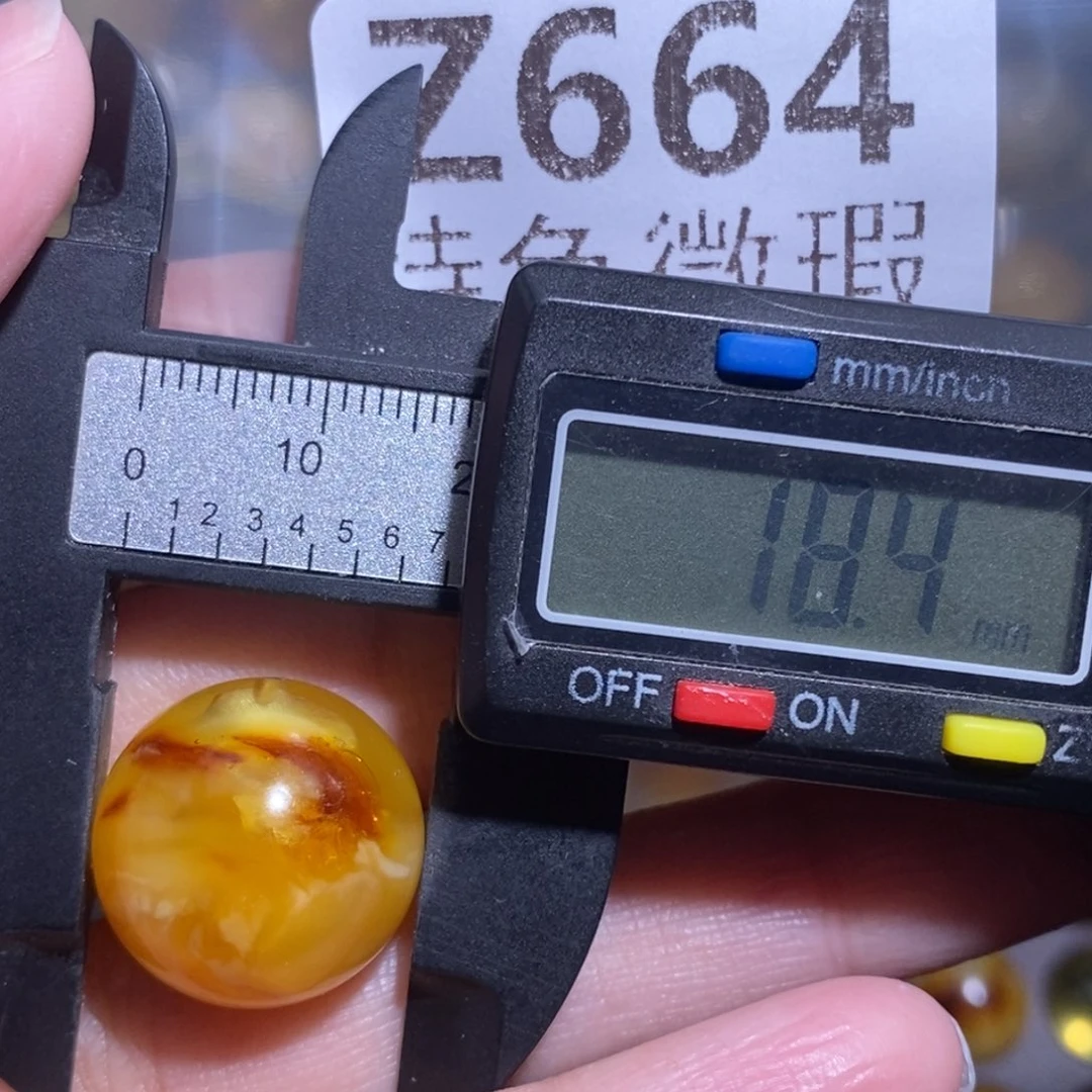 裸石琥珀未镶嵌未镶嵌琥珀蜜蜡裸石