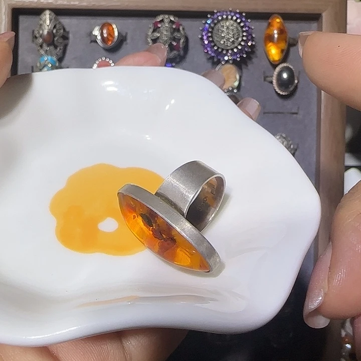 李**l陶瓷制品及各种装饰制品