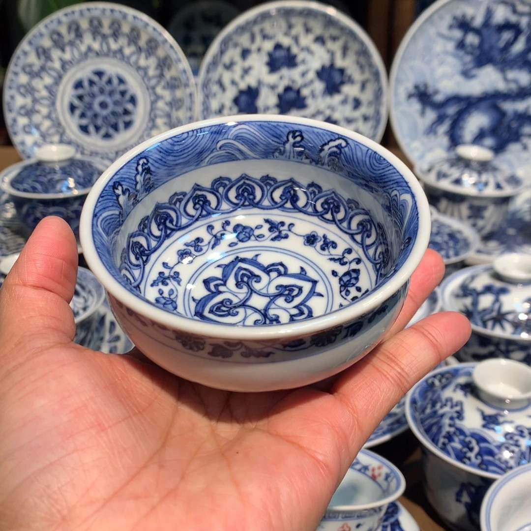 杯陶瓷陶瓷陶瓷陶瓷