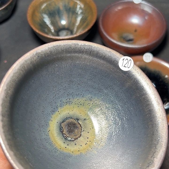 茶盏茶盏哈哈哈哈哈