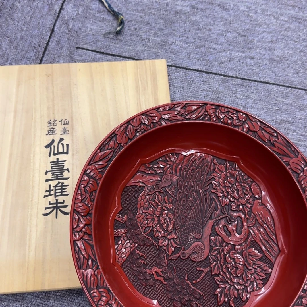 藏品丰富的地方文化和