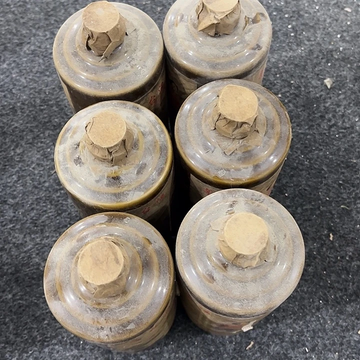 陶瓷瓷器瓷器瓷器