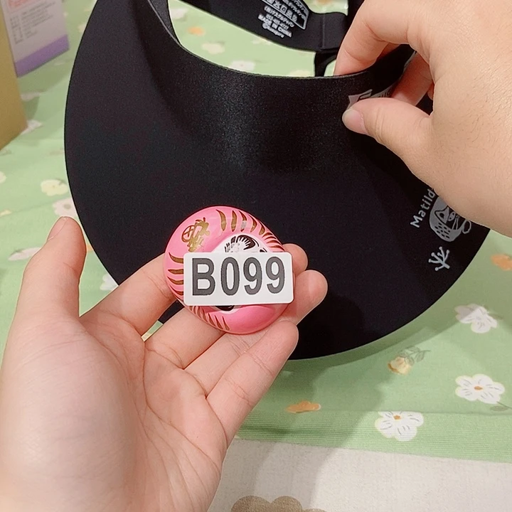 如图所示啊啊啊啊