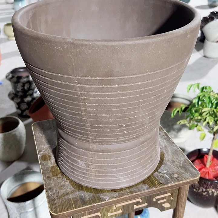 高度30厘米口31厘米