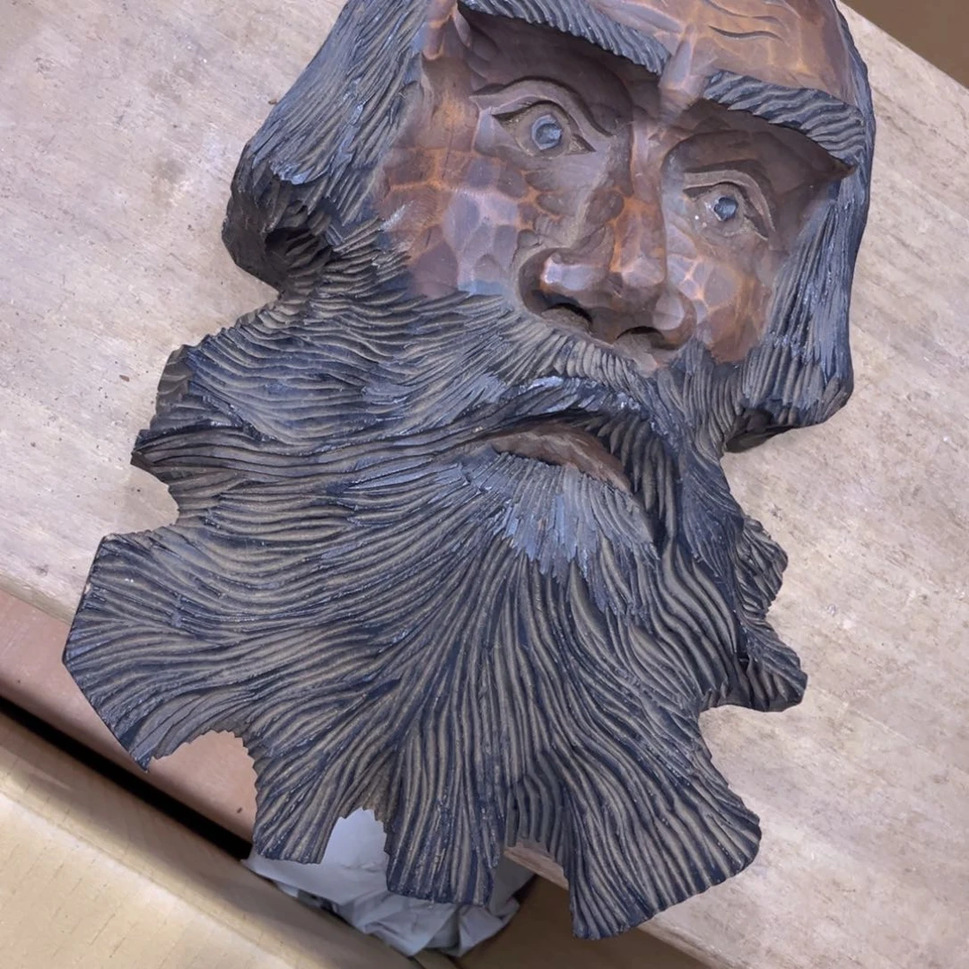 碟皮*姐哈哈哈哈好哈哈啊好家伙这