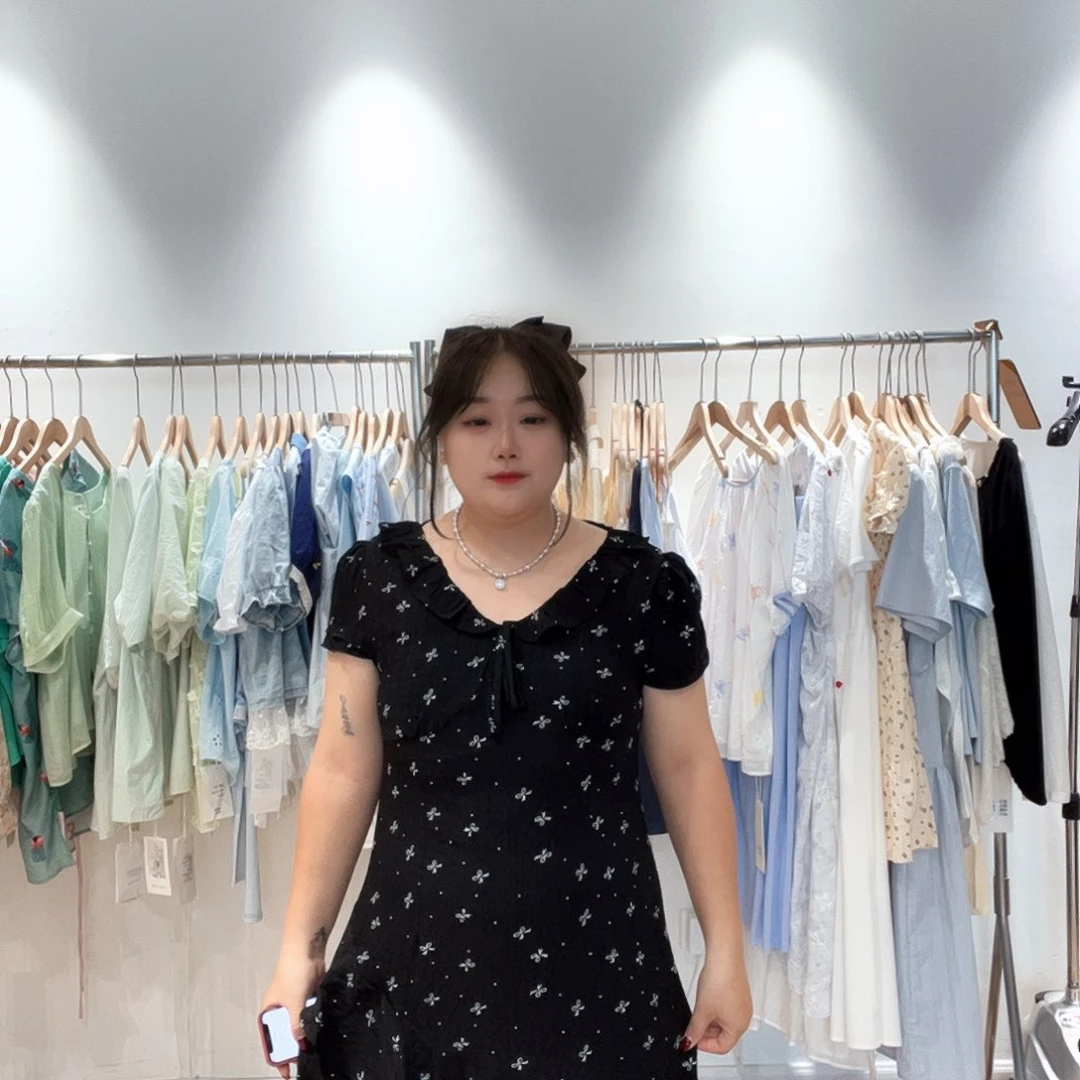 9995黑色3xl（偏远地区不包邮哟）