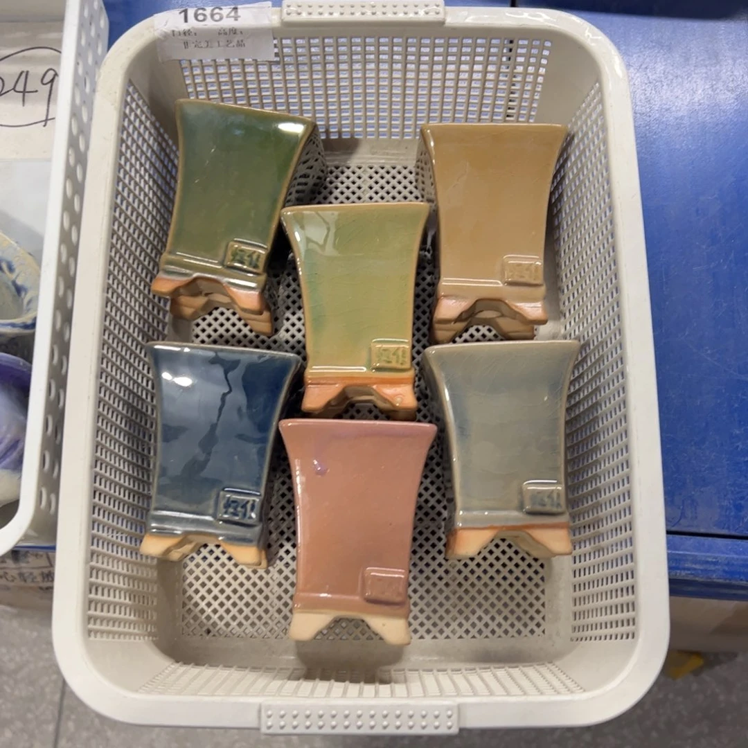 陶瓷欢迎光临@@1664