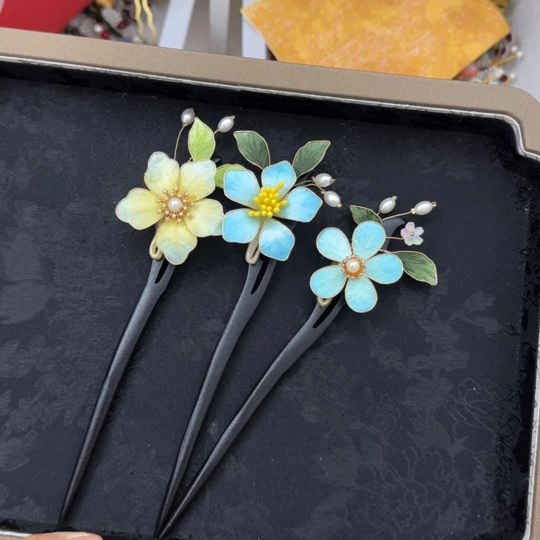 醋酸铁合金绒花现货