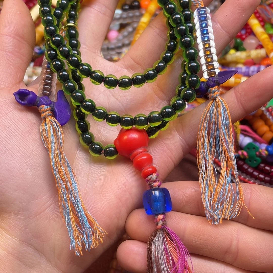 啊啊啊啊啊啊啊啊靠