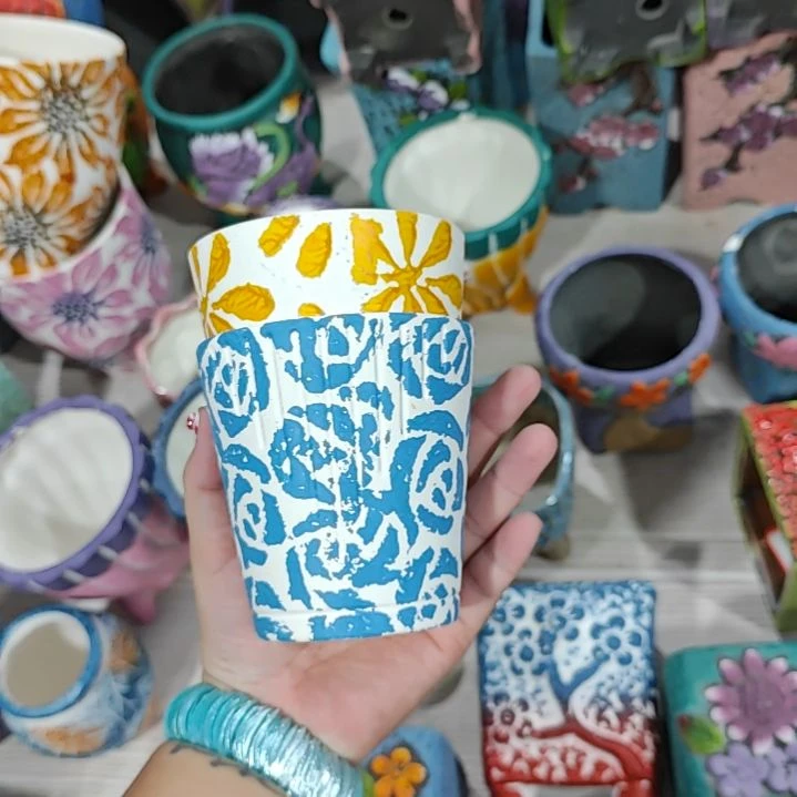 当场凑满15元发货，不凑拉黑，爱退不拍