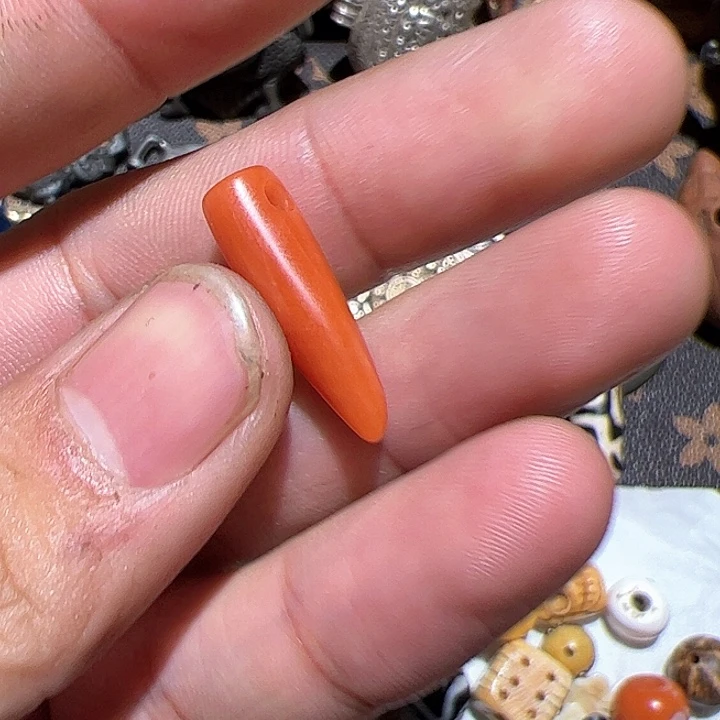 香榧木人***师在这里的