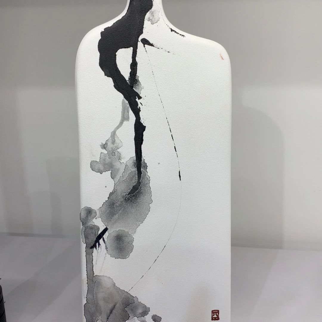 摆件景德镇陶瓷景德镇瓷器