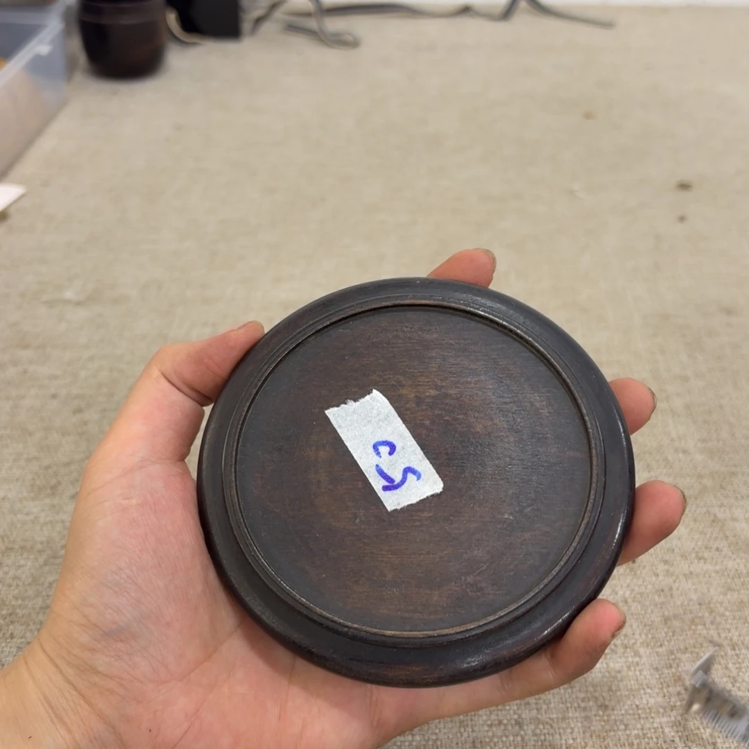 非常好用漂亮的茶具