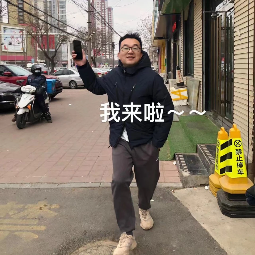 （三言优选）线下撤柜款！90白鸭绒！情侣款三防冲锋衣式羽绒服6606