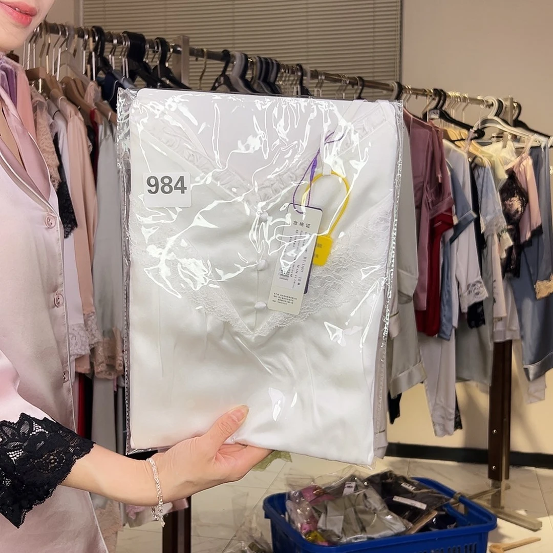 桑蚕丝桑蚕丝面料984