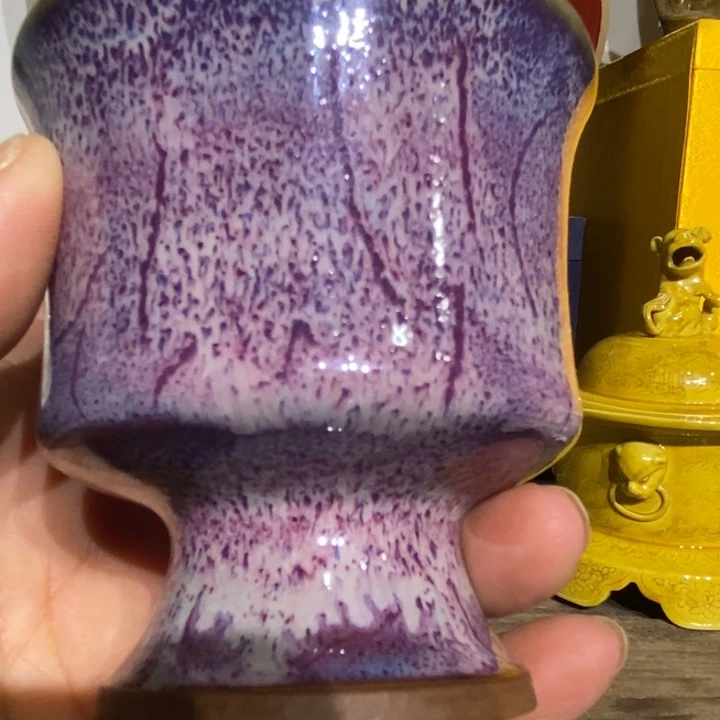 摆件888887777摆件3333333333333333