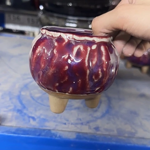 ····全是福利····9056