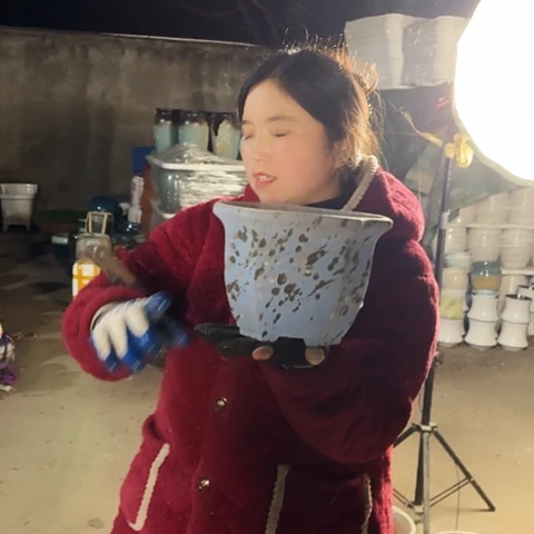 21/15瑕疵的一个。