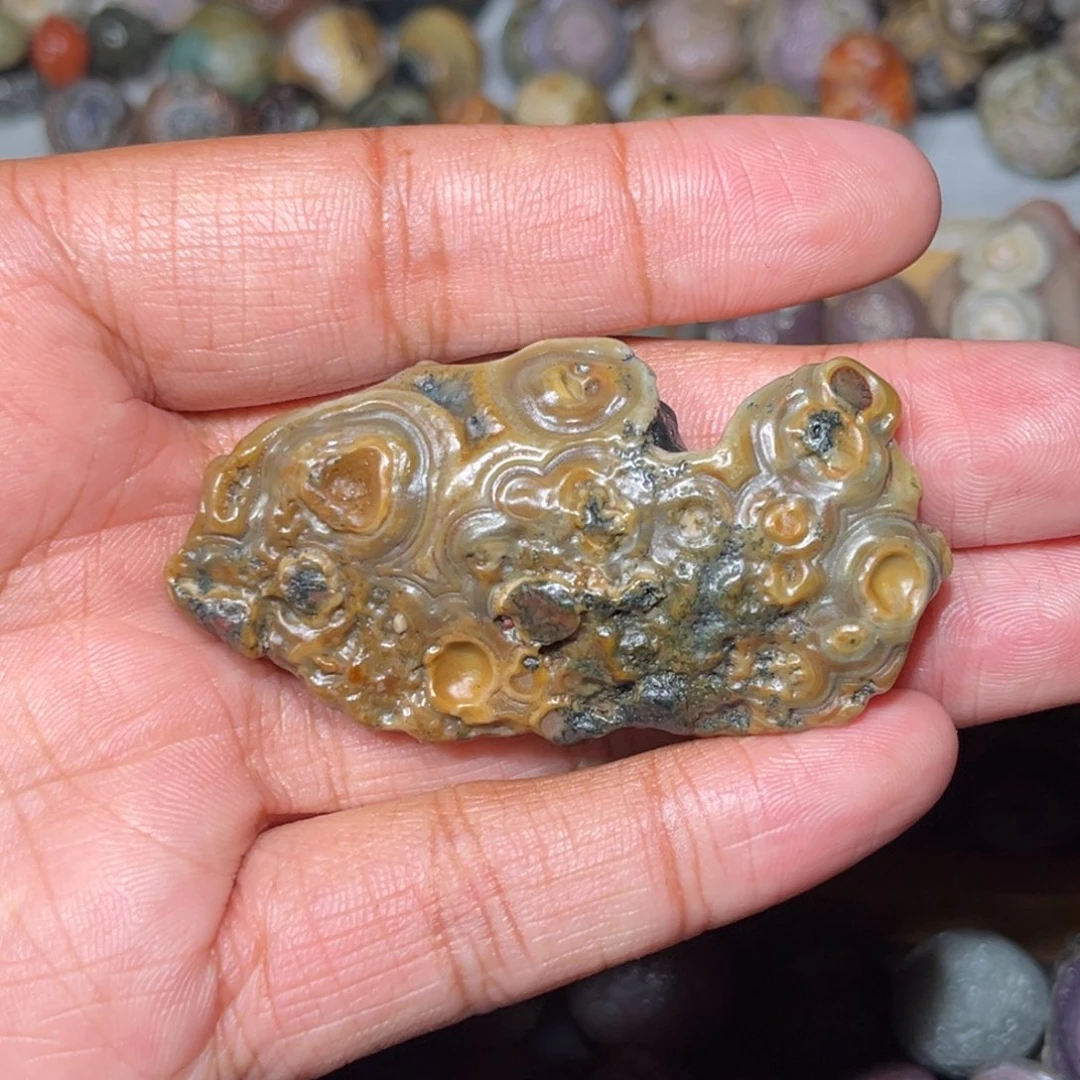 天然原石天然原石