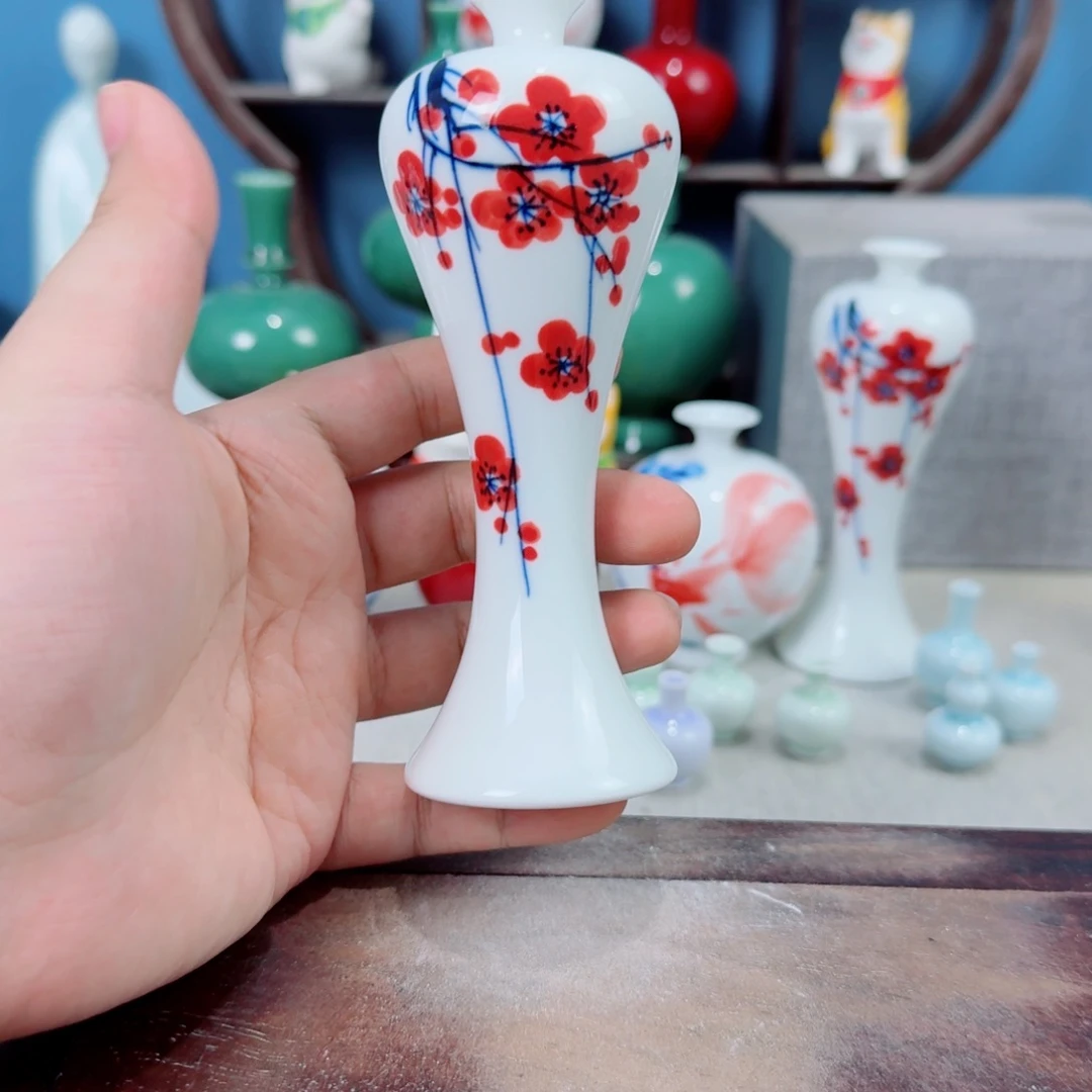 瓷片摆件摆件摆件摆件