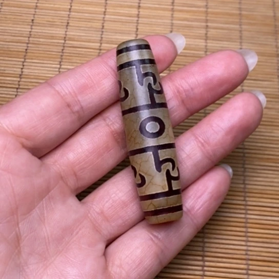 玛瑙/玉髓颈饰未镶嵌釈****ん