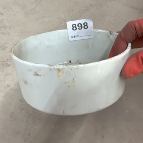 泥塑陶瓷陶瓷陶瓷陶瓷陶瓷