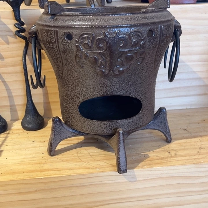 中古时代哈哈哈哈