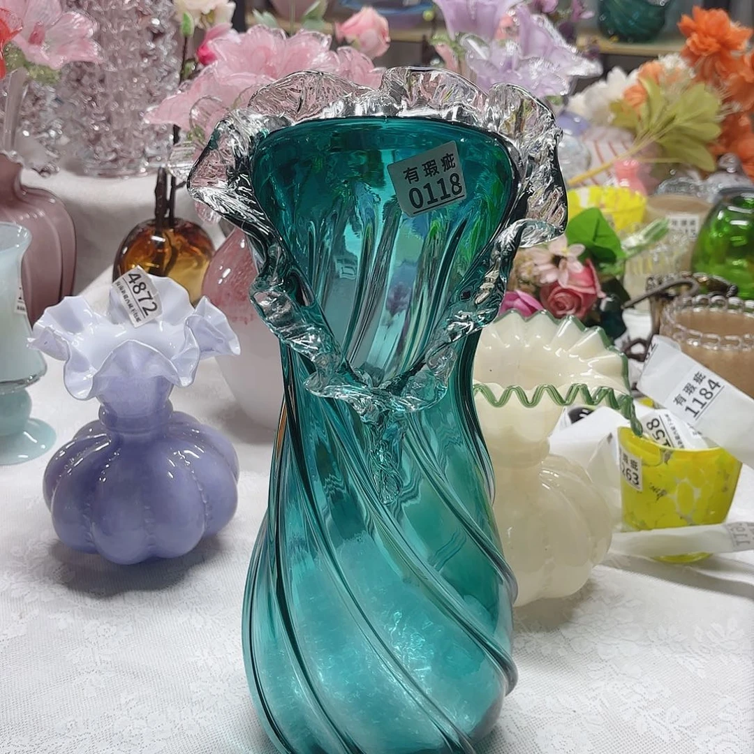 安妮家居美学瑕0118