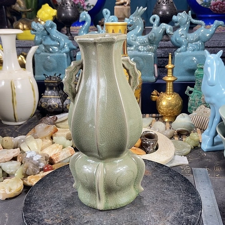 摆件陶陶瓷制品陶瓷陶瓷