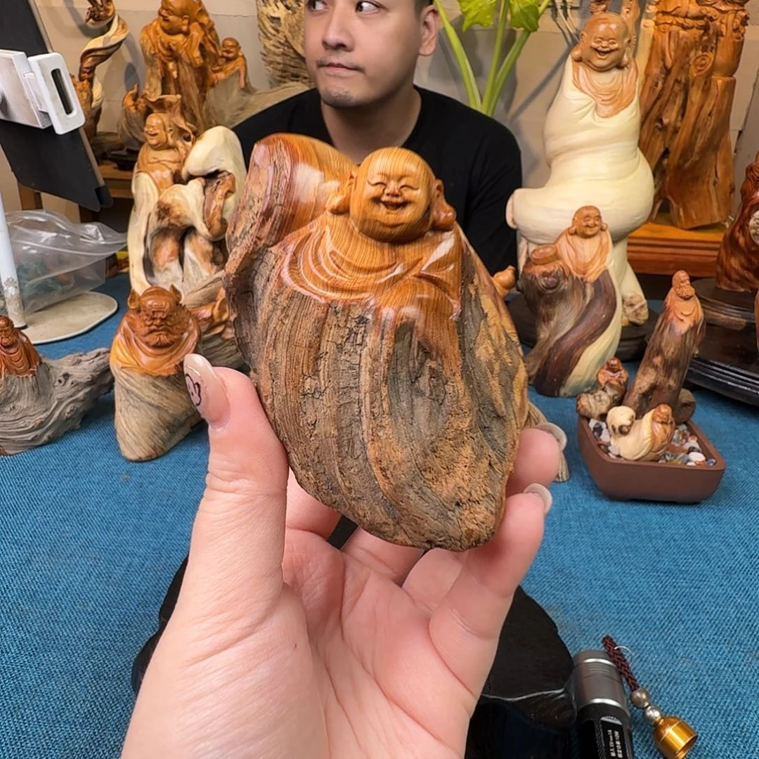 柏木（崖柏）关注一下