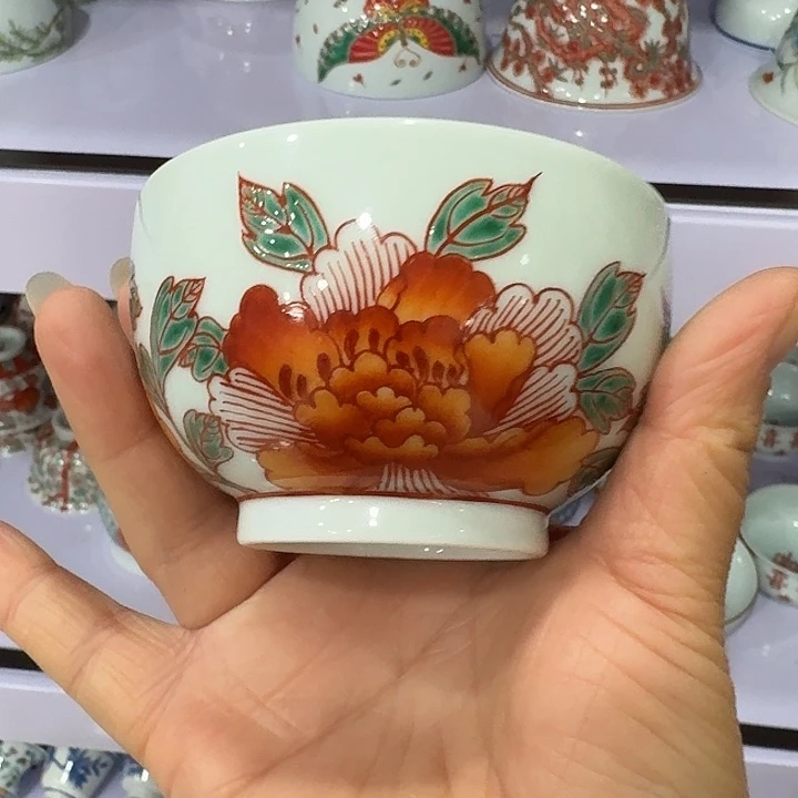 陶瓷艺术品收藏陶瓷