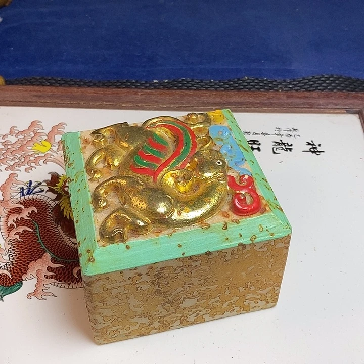 紫砂n支持七天无理由