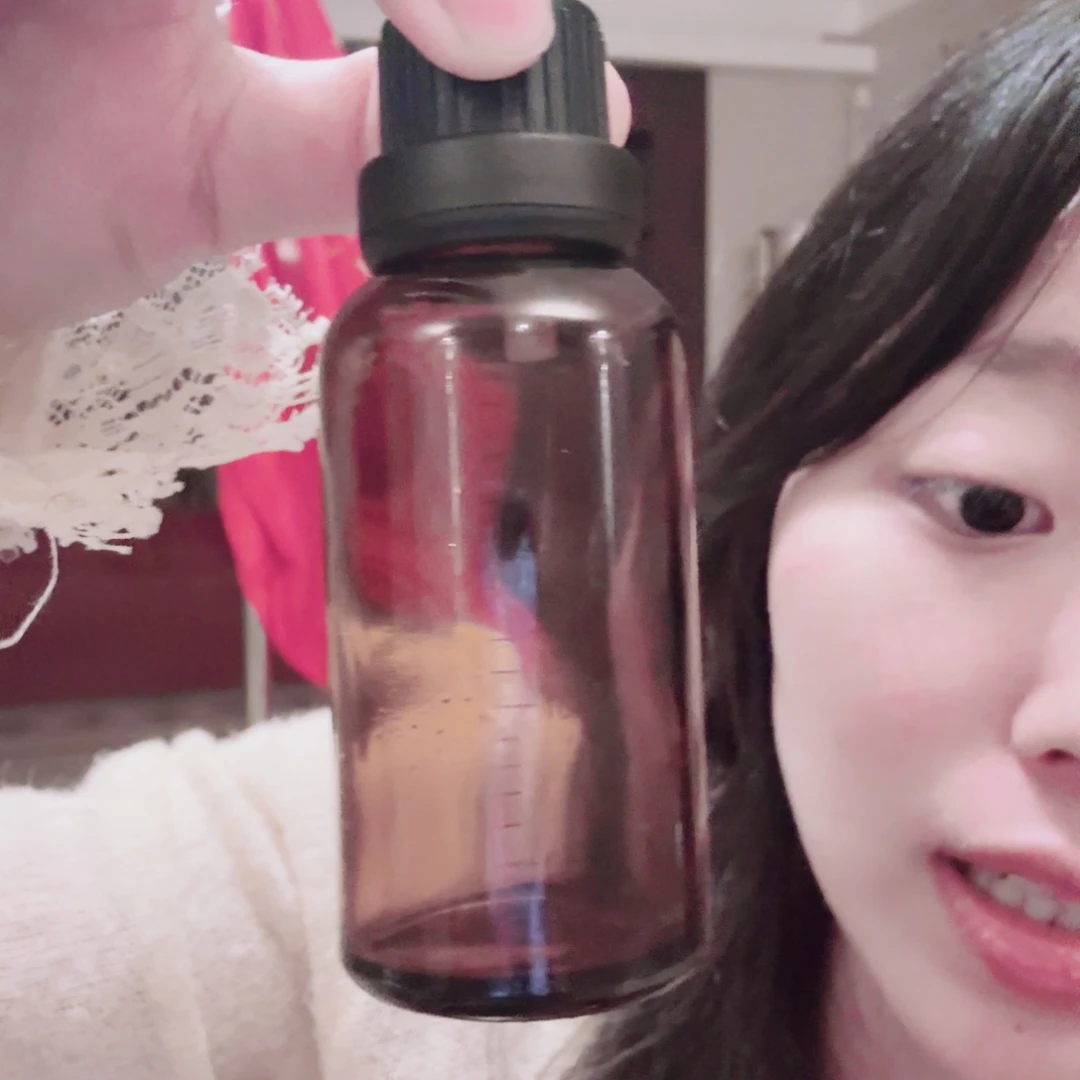 蜜桃玉肌500ml合方单方