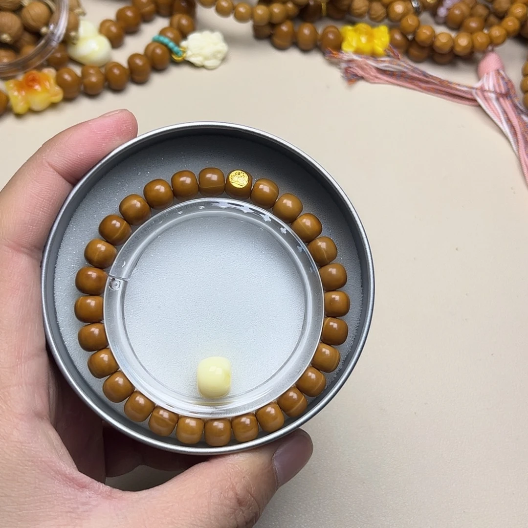 猴头核桃吊坠老邢全品无暇8➕尺寸